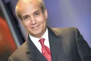 اخبار اليمن الان الحدث اليوم عاجل كريتر إسكاي