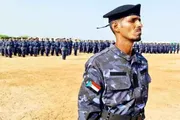 عدن تايم اخبار اليمن الان مكسب جنوبي ينبغي الجميع وتعزيزه اخبار اليمن الان الحدث اليوم عاجل عدن تايم