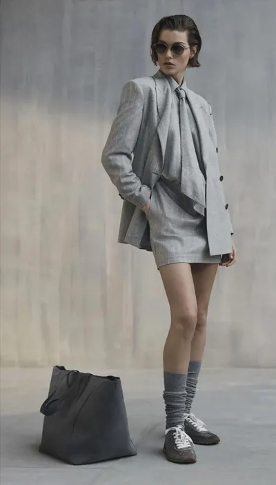 اخبار اليمن الان بأسلوب برونيلو كوتشينيلي الموضة النسائية اخبار اليمن الان الحدث اليوم عاجل