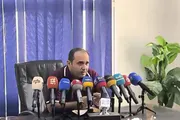 عدن تايم اخبار اليمن الان كهرباء حضرموت وصعوبة التزود بالوقود اخبار اليمن الان الحدث اليوم عاجل عدن تايم