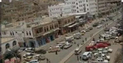 اخبار اليمن الان تفاصيل جديدة الاشتباكات اسرتين النزاعات اخبار اليمن الان الحدث اليوم عاجل