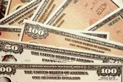 عرب تايم اخبار اليمن الان ارتفاع حيازة الإمارات الخزانة الأمريكية اخبار اليمن الان الحدث اليوم عاجل عرب تايم