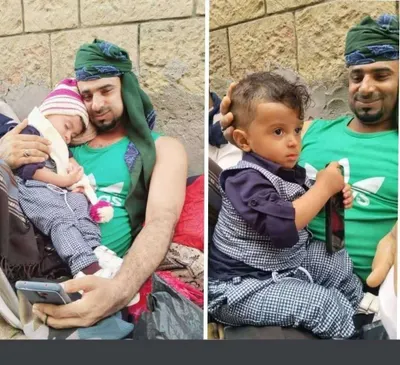 اخبار اليمن الان تنفيذ القصاص التاج ساعات قليلة اخبار اليمن الان الحدث اليوم عاجل