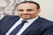 صحيفة المرصد اخبار اليمن الان الضرائب الإيرادات الميزانية التشغيلية الإمكانيات اخبار اليمن الان الحدث اليوم عاجل صحيفة المرصد