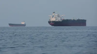 اخبار اليمن الان ناقلات إيرانية الأمريكي الاتفاق البلدين اخبار اليمن الان الحدث اليوم عاجل
