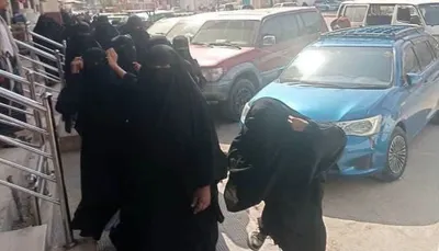 اخبار اليمن الان إصابة القوات الموالية للسعودية المكلا اخبار اليمن الان الحدث اليوم عاجل