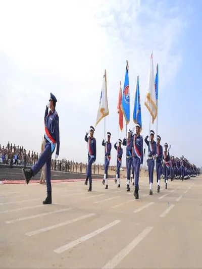 اخبار اليمن الان عسكري ومهيب احتفالا بثورة فيديو اخبار اليمن الان الحدث اليوم عاجل