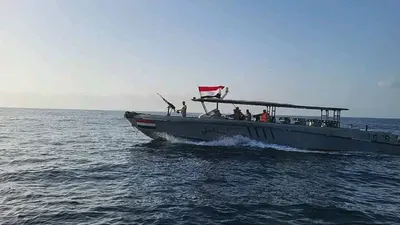 اخبار اليمن الان الحدث اليوم عاجل 