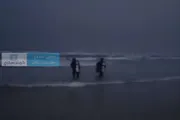 كريتر إسكاي اخبار اليمن الان غواصين للمشاركة البحث مفقودي عبدالله اخبار اليمن الان الحدث اليوم عاجل كريتر إسكاي