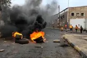أحداث العالم اخبار اليمن الان حضرموت الاحتجاجات والتحشيد السياسي اخبار اليمن الان الحدث اليوم عاجل أحداث العالم