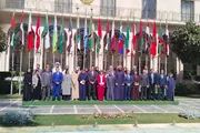 اخبار اليمن الان الحدث اليوم عاجل كريتر إسكاي