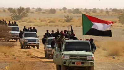 اخبار اليمن الان بريطاني الإمارات السودان بالأسلحة الإمداد اخبار اليمن الان الحدث اليوم عاجل
