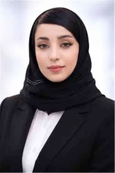 اخبار اليمن الان هيفاء شوكت عيدروس الزبيدي الجنوب اخبار اليمن الان الحدث اليوم عاجل