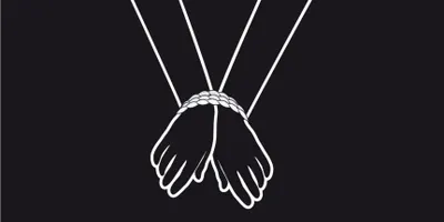 اخبار اليمن الان شهادات مروعة وانتهاكات معتقلات السياسي اخبار اليمن الان الحدث اليوم عاجل