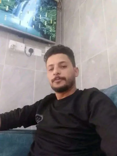 اخبار اليمن الان وفاة شاب معاناة الكبد بعدن اخبار اليمن الان الحدث اليوم عاجل
