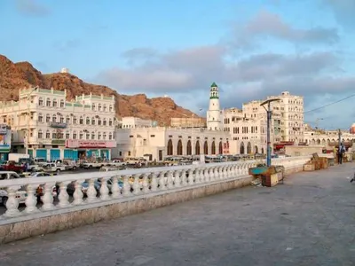 اخبار اليمن الان انقطاع كارثي للكهرباء حضرموت ساعة اخبار اليمن الان الحدث اليوم عاجل