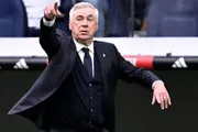 عرب تايم اخبار اليمن الان لاعب البرازيل يغادر مباراة مصابا اخبار اليمن الان الحدث اليوم عاجل عرب تايم