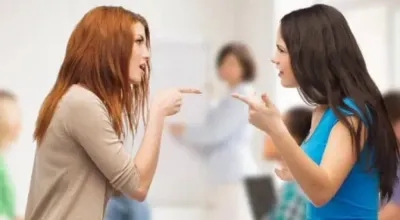 اخبار اليمن الان السلفة المتزوجة والتوتر والعلاقات العائلية اخبار اليمن الان الحدث اليوم عاجل