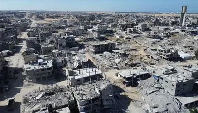 اخبار اليمن الان بخانيونس وغارات التفاح والزيتون للهدنة اخبار اليمن الان الحدث اليوم عاجل