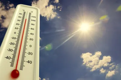 اخبار اليمن الان ارتفاع ملحوظ الحرارة الصحاري والسواحل اخبار اليمن الان الحدث اليوم عاجل