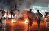 عدن تايم اخبار اليمن الان مطالب عاجلة الانهيار الاقتصادي والجنوب اخبار اليمن الان الحدث اليوم عاجل عدن تايم