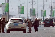 عدن تايم اخبار اليمن الان تحليق طائرات والدفاعات الحوثية مضاداتها اخبار اليمن الان الحدث اليوم عاجل عدن تايم
