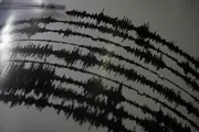 عرب تايم اخبار اليمن الان زلزال ريختر سواحل كامتشاتكا الروسية اخبار اليمن الان الحدث اليوم عاجل عرب تايم