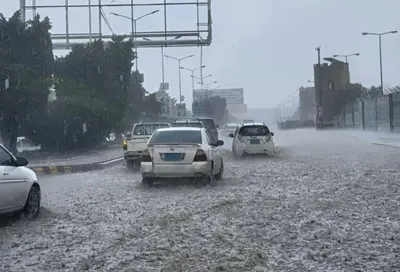 اخبار اليمن الان الحدث اليوم عاجل 