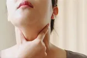 عدن تايم اخبار اليمن الان العالمي الدرقية علامات لاختلال الهرمونات اخبار اليمن الان الحدث اليوم عاجل عدن تايم