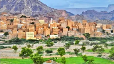 اخبار اليمن الان الحدث اليوم عاجل 