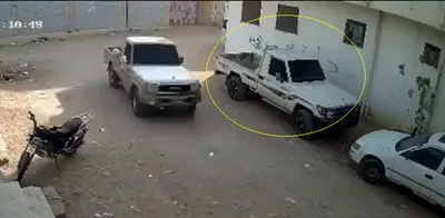 اخبار اليمن الان الاستيلاء آلية العمالقة سخرية واسعة اخبار اليمن الان الحدث اليوم عاجل