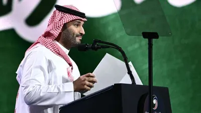 اخبار اليمن الان السالمي يتساءل السياسي يريده باليمن اخبار اليمن الان الحدث اليوم عاجل