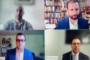 عدن تايم اخبار اليمن الان south24 تحديات الاستقرار بمشاركة عالميين اخبار اليمن الان الحدث اليوم عاجل عدن تايم