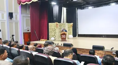 اخبار اليمن الان الحدث اليوم عاجل 