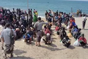 وكالة الصحافة اليمنية اخبار اليمن الان قرابة أجنبي بطريقة مشروعة اليمن اخبار اليمن الان الحدث اليوم عاجل وكالة الصحافة اليمنية