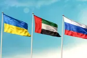 صدى الساحل اخبار اليمن الان وساطة إماراتية إتمام للأسرى وأوكرانيا اخبار اليمن الان الحدث اليوم عاجل صدى الساحل