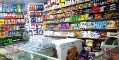 اخبار اليمن الان مفاجئ استيراد المنتجات والسلع البناء اخبار اليمن الان الحدث اليوم عاجل