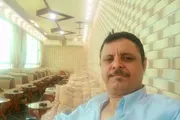 اخبار اليمن الان الحدث اليوم عاجل كريتر إسكاي
