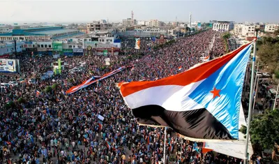 اخبار اليمن الان الجنوب عواصف الاستهداف شموخ القضية اخبار اليمن الان الحدث اليوم عاجل