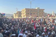 اخبار اليمن الان الحدث اليوم عاجل وكالة الصحافة اليمنية