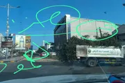 عدن تايم اخبار اليمن الان النظافة وتحسين المدينة إنتقادات إقتلاع اخبار اليمن الان الحدث اليوم عاجل عدن تايم