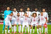 عرب تايم اخبار اليمن الان التشكيل الرسمي لمنتخبي والسويد مواجهتهما اخبار اليمن الان الحدث اليوم عاجل عرب تايم