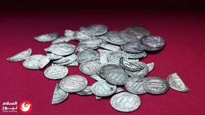 اخبار اليمن الان استجابة الخصوصية استلهام المستخدمين إنستغرام اخبار اليمن الان الحدث اليوم عاجل