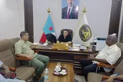 حياه عدن الإخباري اخبار اليمن الان تنفيذية انتقالي التواهي الحالمي الشهداء اخبار اليمن الان الحدث اليوم عاجل حياه عدن الإخباري