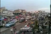 وكالة 2 ديسمبر اخبار اليمن الان إصابة مواطن مدفعي أعيان مدنية اخبار اليمن الان الحدث اليوم عاجل وكالة 2 ديسمبر