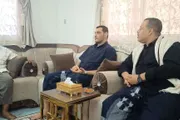 اخبار اليمن الان الحدث اليوم عاجل صدى الحقيقة