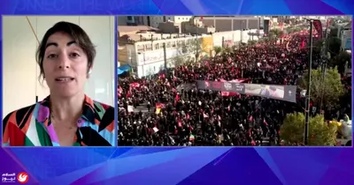 اخبار اليمن الان تحركات دبلوماسية لاحتواء التوتر التفاهمات اخبار اليمن الان الحدث اليوم عاجل