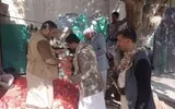 اخبار اليمن الان الحدث اليوم عاجل صحيفة الثورة صنعاء
