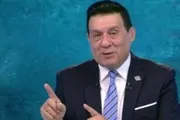 عرب تايم اخبار اليمن الان الإدارة مراجعة الفار النقاط الحروف اخبار اليمن الان الحدث اليوم عاجل عرب تايم