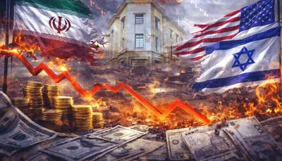 اخبار اليمن الان والمليارات الركائز الاقتصادية للاحتلال الإسرائيلي اخبار اليمن الان الحدث اليوم عاجل